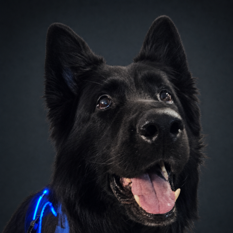 Odin